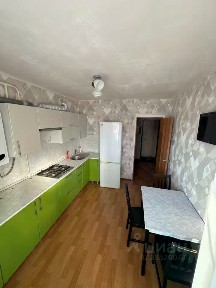 Сдается 1-комн. квартира, 32 м²