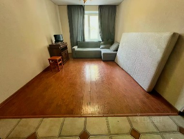 Сдается 3-комн. квартира, 63 м²