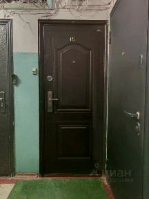 Сдается 2-комн. квартира, 49 м²