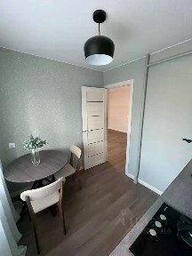 Продается 2-комн. квартира, 43,7 м²