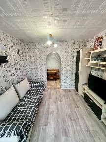 Продается 1-комн. квартира, 34 м²