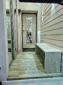 Продается 3-комн. квартира, 57,7 м²