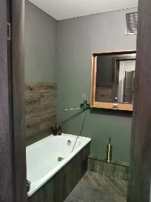 Продается студия, 23,3 м²