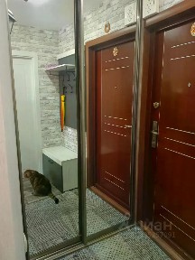 Продается 1-комн. квартира, 33 м²