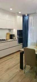 Продается 3-комн. квартира, 98,3 м²