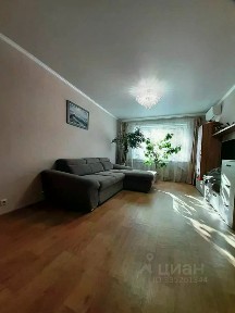 Продается 2-комн. квартира, 68 м²