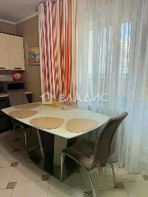 Продается 3-комн. квартира, 87,2 м²