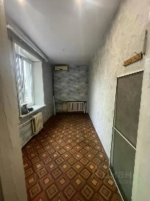 Продается студия, 20,5 м²
