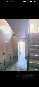 Продается помещение свободного назначения, 448,6 м²