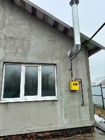 Продается дом, 103 м²