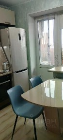 Продается 1-комн. квартира, 33,9 м²