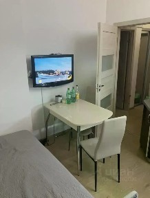 Продается 1-комн. квартира, 31,6 м²