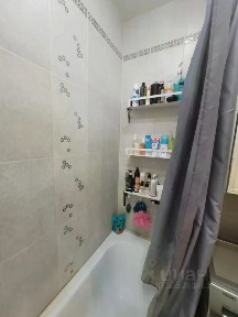 Продается 3-комн. квартира, 65,6 м²