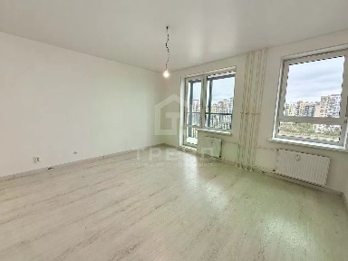 Продается студия, 25,5 м²