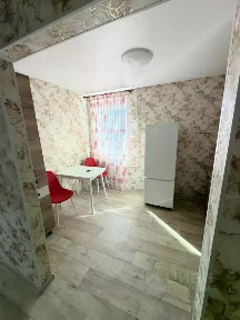 Сдается 2-комн. квартира, 51 м²
