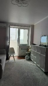 Сдается 2-комн. квартира, 66 м²
