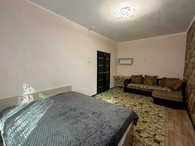 Сдается 1-комн. квартира, 38,5 м²