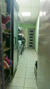 Сдается помещение свободного назначения, 77 м²