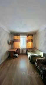 Продается 1-комн. квартира, 31,7 м²