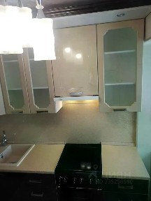 Продается 2-комн. квартира, 43,8 м²