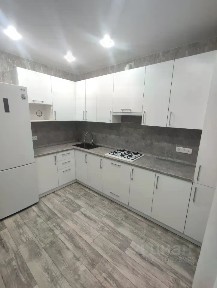 Сдается 1-комн. квартира, 42 м²