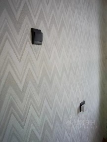 Сдается 1-комн. квартира, 29 м²