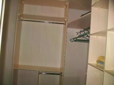 Сдается 1-комн. квартира, 45 м²