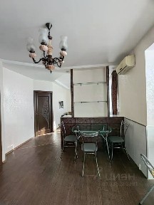 Сдается 2-комн. квартира, 53 м²