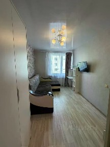 Сдается 1-комн. квартира, 30 м²