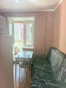 Сдается 1-комн. квартира, 31 м²