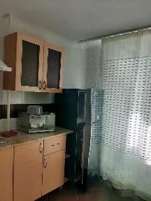 Продается 1-комн. квартира, 40 м²