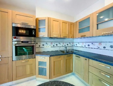 Продается 3-комн. квартира, 102,1 м²