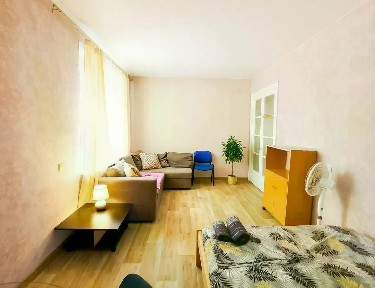 Продается 3-комн. квартира, 92,9 м²