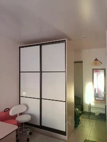 Сдается студия, 27,4 м²