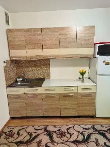 Сдается 1-комн. квартира, 33,6 м²