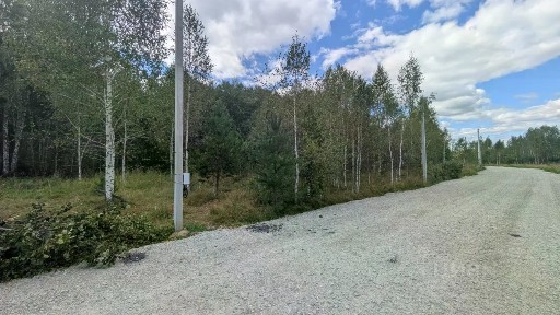 Продается участок, 6 сот.