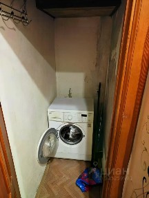 Продается 1-комн. квартира, 36 м²