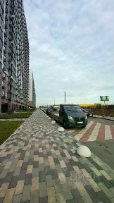 Сдается торговая площадь, 64 м²