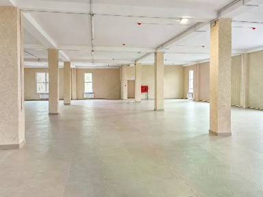 Сдается склад, 350 м²