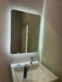 Продается 1-этажный дом, 120 м²