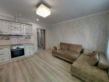 Сдается студия, 30 м²