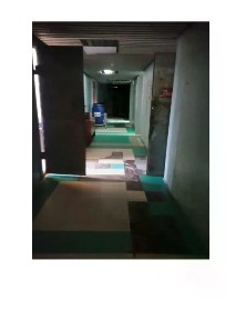 Сдается помещение свободного назначения, 94,2 м²