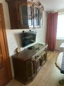 Продается 2-комн. квартира, 51,2 м²