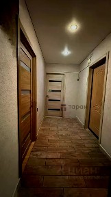 Продается 2-комн. квартира, 50 м²