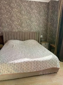 Продается 2-комн. квартира, 79,5 м²