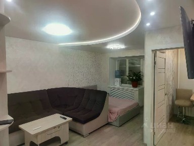 Сдается 1-комн. квартира, 31 м²