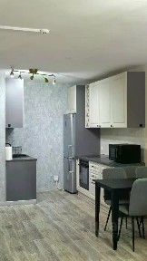 Сдается 2-комн. квартира, 50 м²