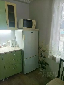 Сдается 2-комн. квартира, 48 м²