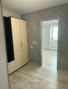 Продается 2-комн. квартира, 50,4 м²