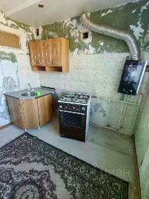 Продается 1-комн. квартира, 32 м²